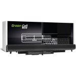 Green Cell AC05 4400mAh - neoriginální – Zboží Živě