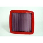 BMC vzduchový filtr SUZUKI GSF 600/1200 BANDIT 95-99; GSX R 600/750/1100 W 92-98 – Zboží Mobilmania