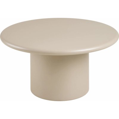 House Nordic NAGANO 80 cm písková – Zboží Dáma
