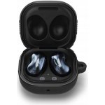 Spigen RUGGED ARMOR GALAXY BUDS LIVE ASD01276 – Zboží Živě