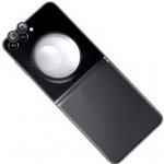 FIXED Camera Glass pro Samsung Galaxy Z Flip 5 5G, černá FIXGC2-1221-BK – Hledejceny.cz