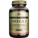 Solgar Omega 3 700 60 tablet