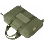 Helikon Tex Single Pistol Wallet olive green – Zboží Dáma