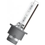 Osram Xenonová výbojka 85V 35W P32d-2 D2S Xenarc – Hledejceny.cz