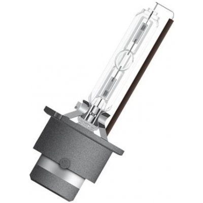 Osram Xenonová výbojka 85V 35W P32d-2 D2S Xenarc – Hledejceny.cz