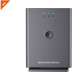 Grandstream VoIP DECT stanice DP752 – Zboží Živě