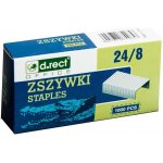 D.rect 24/8 – Zboží Živě