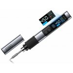 Fnirsi HS-02A Smart – Hledejceny.cz