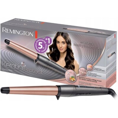 Remington CI83V6 – Zboží Dáma