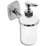 Novaservis Orfeus 6955.0 – Zboží Mobilmania