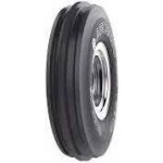 Ascenso TSB110 F-2 7.5L-15 93A8 TL – Hledejceny.cz