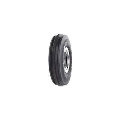 Ascenso TSB110 F-2 7.5L-15 93A8 TL – Hledejceny.cz
