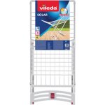 VILEDA 157217 – Zboží Mobilmania