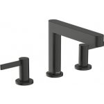 Hansgrohe Finoris 76033340 – Hledejceny.cz