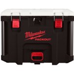 Milwaukee 4932478648 – Zboží Dáma