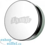 La Mer The Lip Balm zjemňující a hydratující balzám na rty 9 g – Sleviste.cz