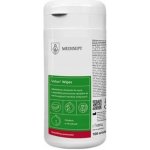 Velox wipes ubrousky, dóza, 100 ks – Zboží Mobilmania
