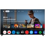 TCL 98X11K – Zboží Živě