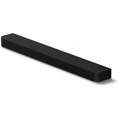 Sony BRAVIA Theatre Bar 7 HT-A7100 – Zboží Mobilmania