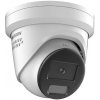 IP kamera Hikvision DS-2CD2347G2H-LISU/SL(2.8MM)(eF)