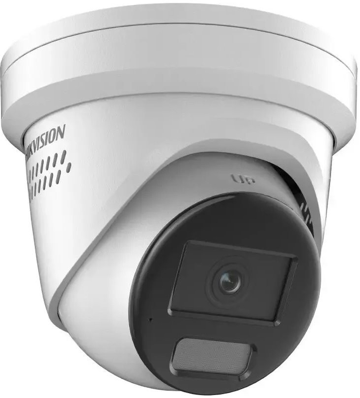 Hikvision DS-2CD2347G2H-LISU/SL(2.8MM)(eF)