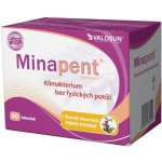 Valosun Minapent se šalvějí 90 tablet – Zbozi.Blesk.cz