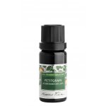 Nobilis Tilia éterický olej PETITGRAIN - POMERANČOVÉ LISTÍ 10 ml – Hledejceny.cz