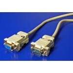 PremiumCord kpm5 – Sleviste.cz