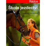 Škola jezdectví – Hledejceny.cz