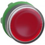 Schneider Electric ZB5AH043 – Hledejceny.cz