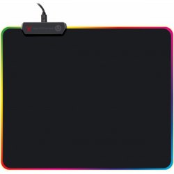 Omega Pro-Gaming Mouse Pad (44888)