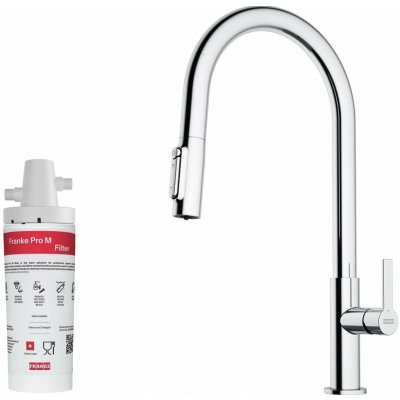 Franke 120.0730.870 + 150.0752.886 – Hledejceny.cz