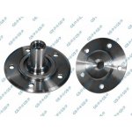 GSP 9422010 Náboj kola (9422010) | Zboží Auto