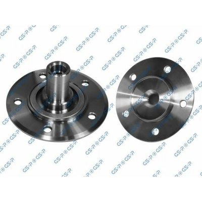 GSP 9422010 Náboj kola (9422010) | Zboží Auto