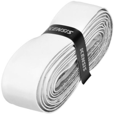 Kensis GRIPFLO COMFORT – Zboží Dáma