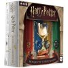 Desková hra USAopoly Harry Potter House Cup Competition