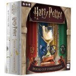 USAopoly Harry Potter House Cup Competition – Hledejceny.cz