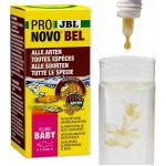 JBL ProNovo Bel Fluid 50 ml – Zboží Dáma