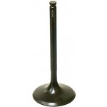 PSYCHIC sací ventil YAMAHA YZF 450 10-13 ocelový (MX-09541I) (35,98X5,42X83,68mm) – Zboží Mobilmania