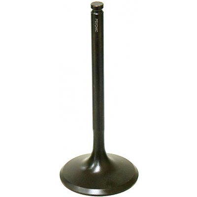 PSYCHIC sací ventil YAMAHA YZF 450 10-13 ocelový (MX-09541I) (35,98X5,42X83,68mm) – Zboží Mobilmania