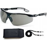 Uvex i-vo – Zboží Dáma