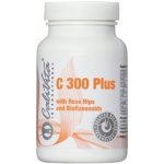 CaliVita C 300 Plus 120 tablet – Hledejceny.cz