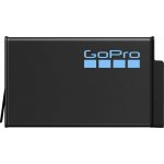 GoPro Baterie Enduro pro MAX2 AMBAT-001 – Zboží Živě