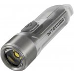 Nitecore Tiki – Zboží Mobilmania