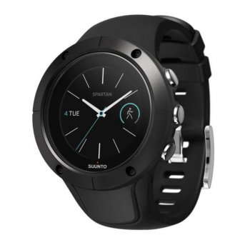 Suunto Spartan Trainer Wrist HR