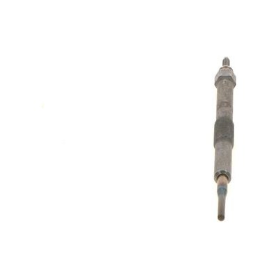 Žhavící svíčka Bosch 0 250 202 145 – Hledejceny.cz