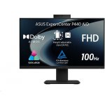 Asus P440VAK P440VAK-BPC038XA – Sleviste.cz