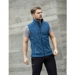 Ardon vesta Vision softshellová H9136 modrá tmavá – Sleviste.cz