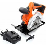 Kaft & Dele KD1752 – Zboží Dáma