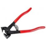 Kleště štípací na obklady FESTA 200mm – Zboží Dáma